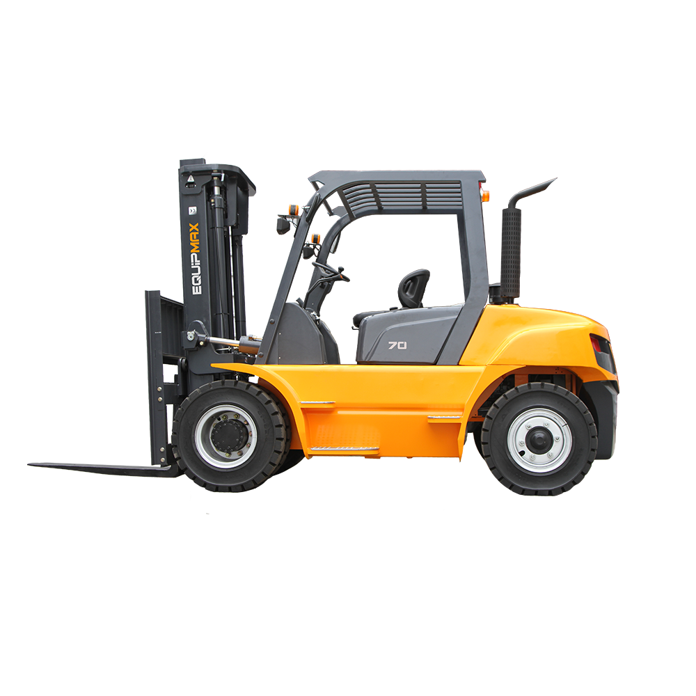 Awesome Product Image